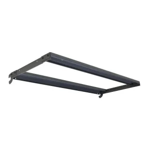 Beta c58blp-1m binario 124 cm per plafoniera led serie c58bc - dettaglio 1