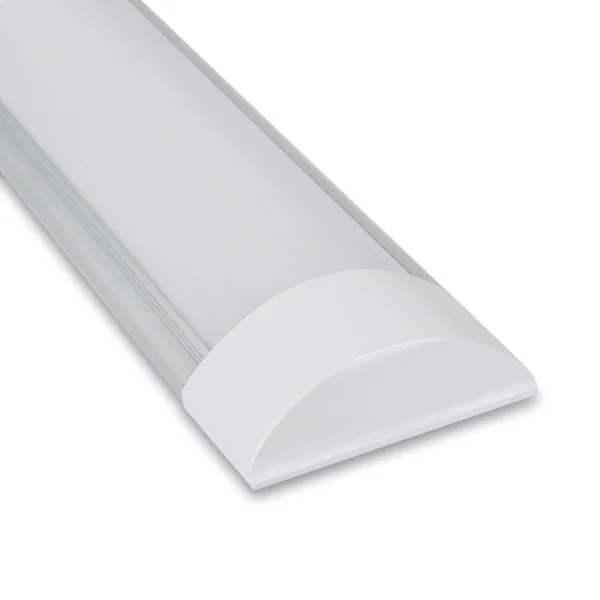 Beta c58pled-90 lampada led per banchi componibili c58bc - dettaglio 2