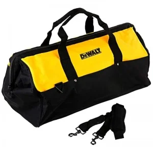 Dewalt dw-brs borsone da trasporto - dettaglio 1
