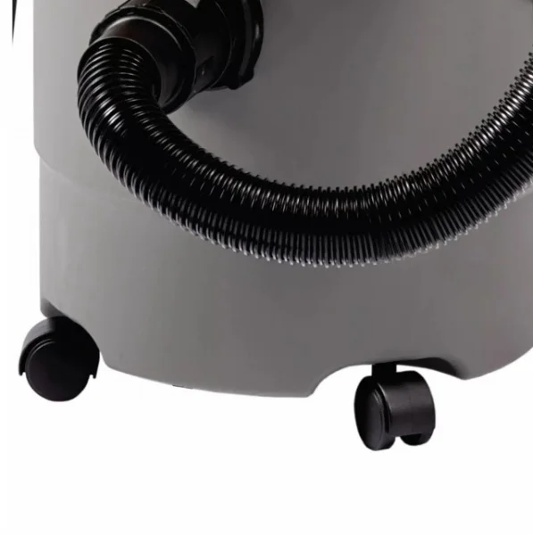 Einhell tc-vc 1815 bidone aspiratore solidi e liquidi 180 mbar 2340290 - dettaglio 8