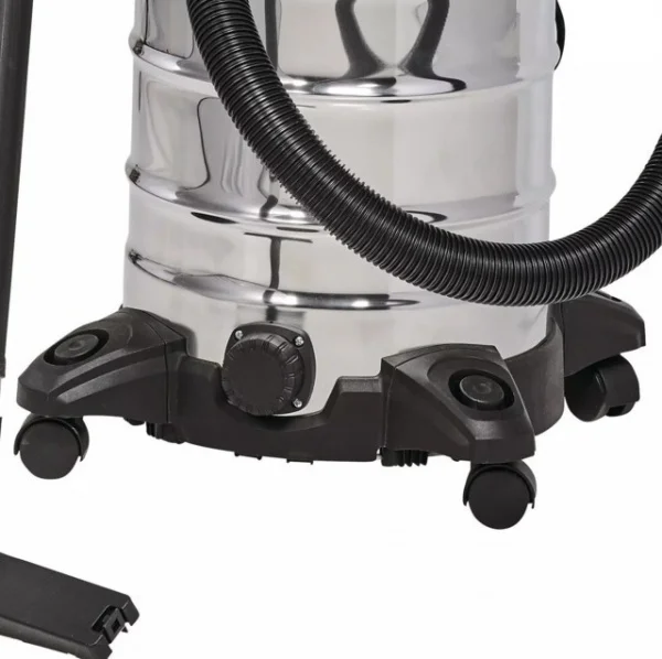 Einhell tc-vc 1930 s bidone aspira solidi e liquidi 1500 w 2342188 - dettaglio 7