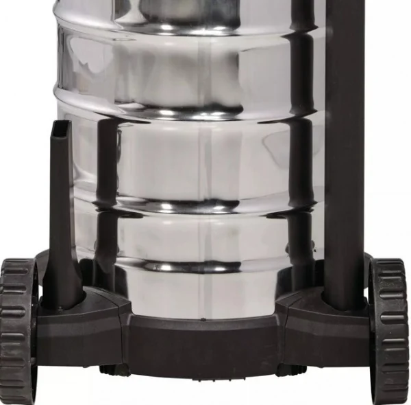 Einhell tc-vc 1930 sa aspirapolvere per solidi e liquidi 190 mbar 2342190 - dettaglio 6