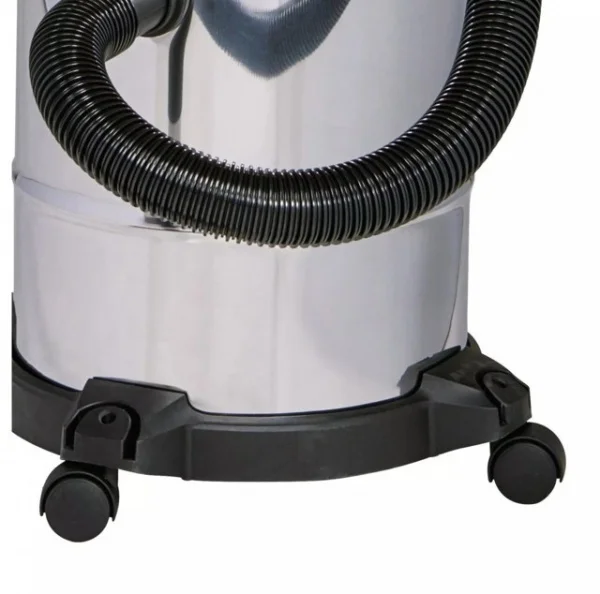 Einhell tc-vc 1815 s aspiratore solidi e liquidi 1250 w 2342390 - dettaglio 8