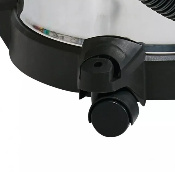 Einhell tc-vc 1820 sa aspirapolvere solidi e liquidi 180 mbar 2342425 - dettaglio 8