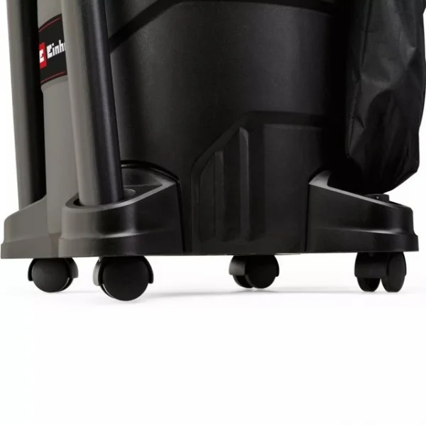 Einhell tc-vc 1825 a aspirapolvere industriale solidi e liquidi 180 mbar 2342485 - dettaglio 10