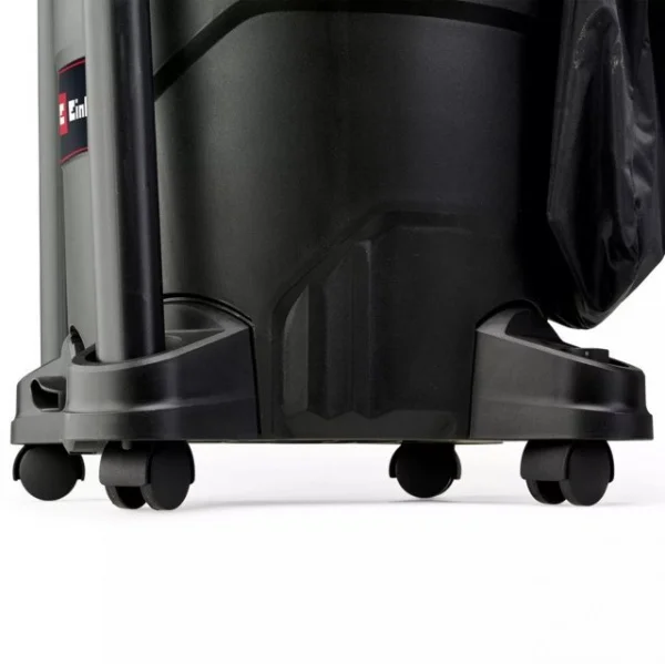 Einhell tc-vc 1930 a aspirapolvere industriale solidi e liquidi 1500 w 2342490 - dettaglio 10