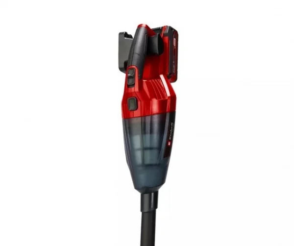 Einhell te-vc 18 li - solo aspiratore pxc portatile 18 v senza batterie 2347120 - dettaglio 5