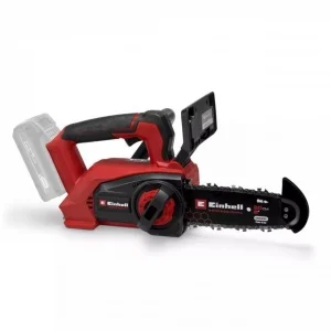 Einhell fortexxa 18/20 th - solo elettrosega pxc brushless 20 cm da potatura senza batterie 4600020 - dettaglio 1