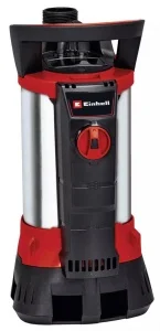 Einhell ge-dp 7935 n-a eco pompa aquasensor 790 w per acque scure 4171460 - dettaglio 1