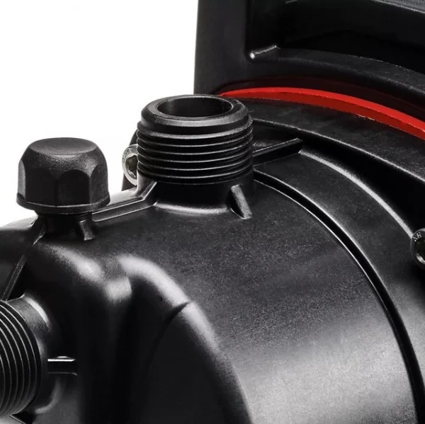 Einhell gc-gp 6538 pompa autoadescante 650 w 4180280 - dettaglio 5
