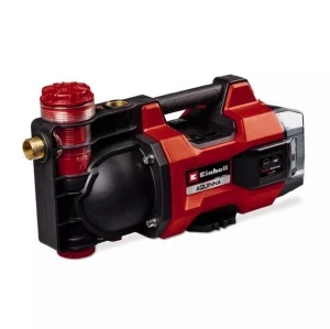 Einhell aquinna 18/28 f led pompa pxc autoadescante senza batterie 4180430 - dettaglio 1