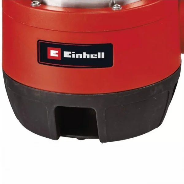 Einhell gc-dp 9040 n pompa immersione per acque scure 900 w 4181510 - dettaglio 3