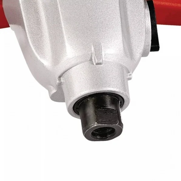 Einhell tc-mx 1400-2 e miscelatore elettrico 1400 w 4258550 - dettaglio 4