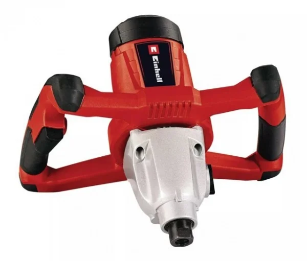 Einhell te-mx 1600-2 ce miscelatore elettrico 1600 w 4258555 - dettaglio 1