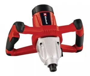 Einhell te-mx 1600-2 ce miscelatore elettrico 1600 w 4258555 - dettaglio 1