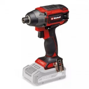 Einhell tp-ci 18/220 li bl - solo avvitatore a impulsi brushless 18 v senza batterie 4510085 - dettaglio 1