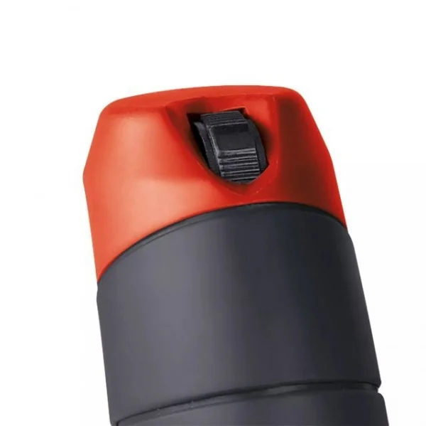 Einhell tc-ro 1155 kit fresatrice verticale 1100 w con set di frese - dettaglio 6