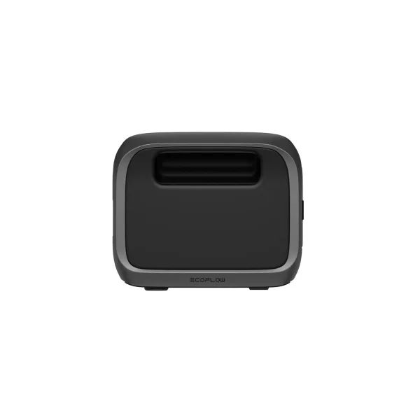 Ecoflow river 3 ups power station portatile 245 wh con gruppo di continuità eco62703 - dettaglio 3