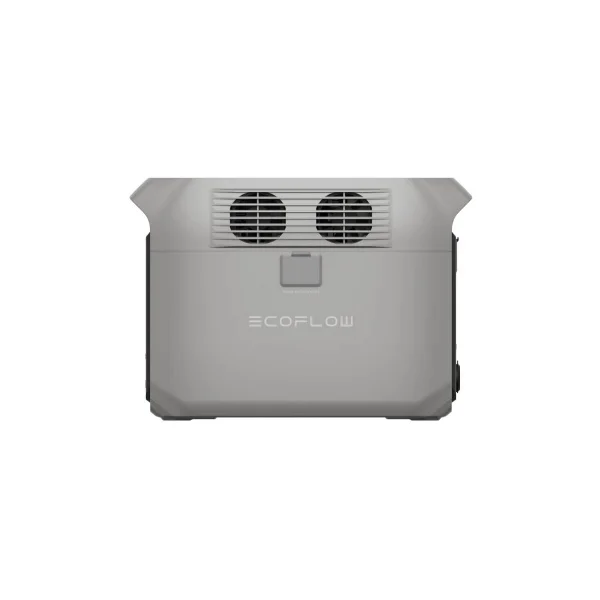 Ecoflow delta 3 1500 power station portatile 1536 wh eco62605 - dettaglio 4