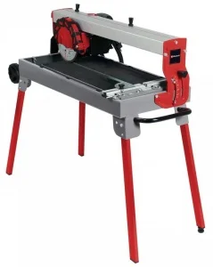 Einhell te-tc 620 u tagliapiastrelle 900 w 4301295 - dettaglio 1