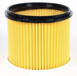 Einhell 2351110 filtro lunga durata in poliestere per aspiratore - dettaglio 1