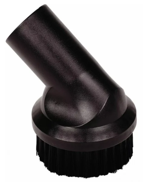 Einhell 2351230 spazzola circolare per tappeti - dettaglio 1