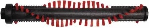 Einhell 2351265 spazzola di ricambio per scopa aspirapolvere a batteria - dettaglio 1