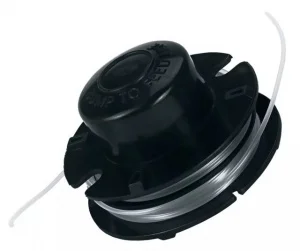 Einhell 3405086 rocchetto di ricambio per falci a motore - dettaglio 1