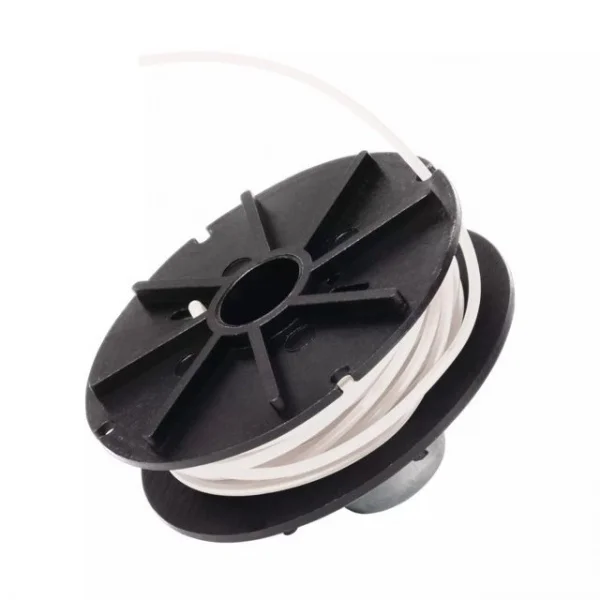 Einhell 3405695 rocchetto di ricambio per 3402050 - dettaglio 1