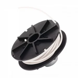 Einhell 3405695 rocchetto di ricambio per 3402050 - dettaglio 1