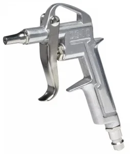 Einhell 4133100 pistola corta per compressore - dettaglio 1