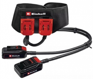 Accessori vari elettroutensili