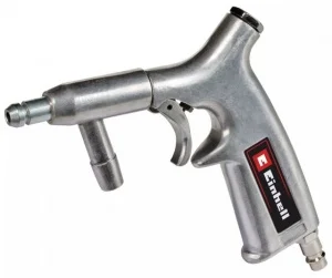 Einhell 4133420 pistola per sabbiare - dettaglio 1