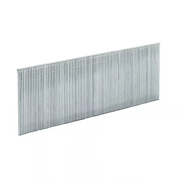 Einhell 4137874 chiodi 32 mm per chiodatrice 3.000 pz. - dettaglio 1