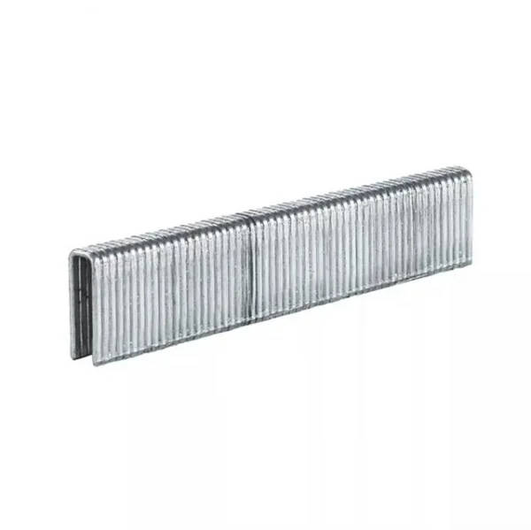 Einhell 4137875 graffette 5,7x19 mm per graffettatrice 3.000 pz. - dettaglio 1
