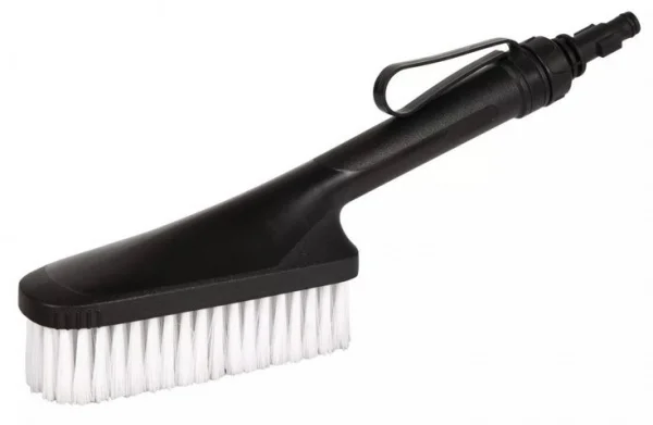 Einhell 4144016 spazzola fissa morbida per idropulitrice - dettaglio 1