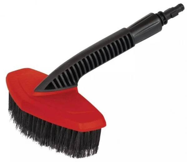 Einhell 4144018 spazzola fissa dura per idropulitrice - dettaglio 1