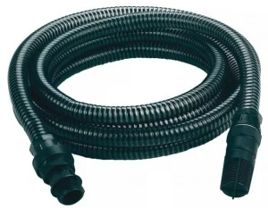 Einhell 4173635 tubo aspirazione 4 m per pompe - dettaglio 1