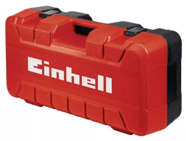 Einhell L70/35 Valigetta porta utensili E-Box - 4530054