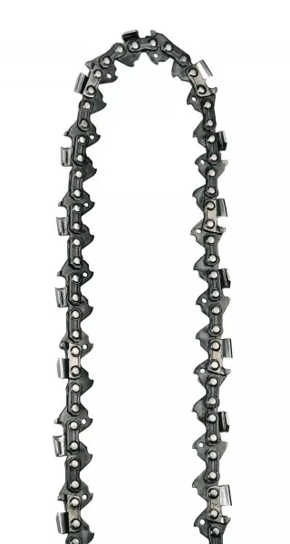 Einhell 4500172 catena per motoseghe 35 cm 3/8" - dettaglio 1