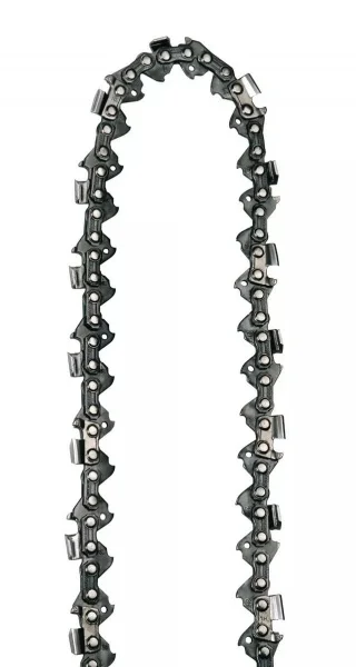 Einhell 4500176 catena per motoseghe 40 cm 57 maglie - dettaglio 1
