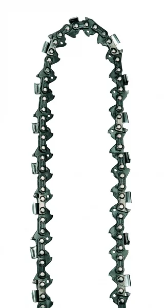 Einhell 4500178 Catena di ricambio per motosega 4501842
