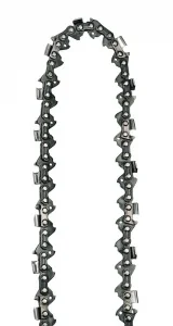 Einhell 4500192 catena di ricambio per elettroseghe 30 cm 45 maglie - dettaglio 1