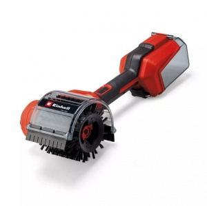 Einhell picobella 18/90 pulisci superfici multi uso 18 v pxc senza batteria 3424220 - dettaglio 1