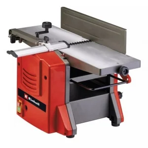 Einhell tc-sp 204/2 pialla a filo spessore 1500 w 4419952 - dettaglio 1