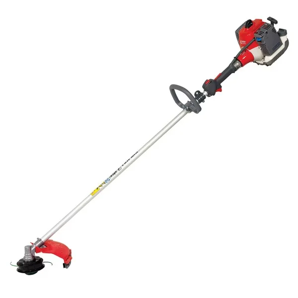 Efco stark 4410 s decespugliatore 2 tempi 2,1 hp professionale 61339056e2 - dettaglio 1