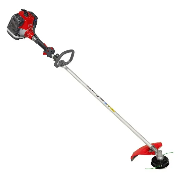 Efco stark 4410 s decespugliatore 2 tempi 2,1 hp professionale 61339056e2 - dettaglio 2