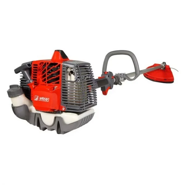 Efco stark 4410 s decespugliatore 2 tempi 2,1 hp professionale 61339056e2 - dettaglio 3