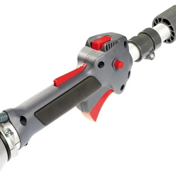 Efco stark 4410 s decespugliatore 2 tempi 2,1 hp professionale 61339056e2 - dettaglio 4