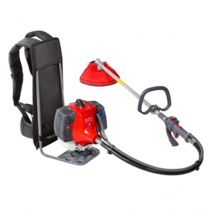 Efco stark 4410 bp decespugliatore a zaino a scoppio 2,1 hp 61339057e2 - dettaglio 1